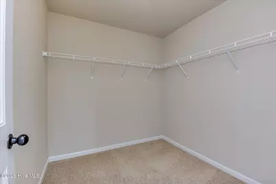 750 Burch Creek Drive, Grovetown, GA 30813 - Photo 36