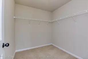 750 Burch Creek Dr, Grovetown, GA 30813 - Photo 36