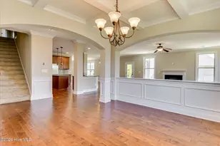 750 Burch Creek Dr, Grovetown, GA 30813 - Photo 6