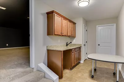750 Burch Creek Drive, Grovetown, GA 30813 - Photo 52