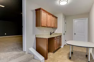 750 Burch Creek Dr, Grovetown, GA 30813 - Photo 52