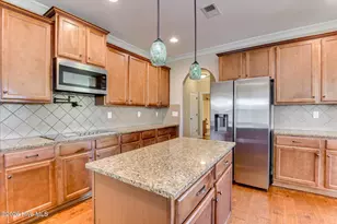 750 Burch Creek Dr, Grovetown, GA 30813 - Photo 18