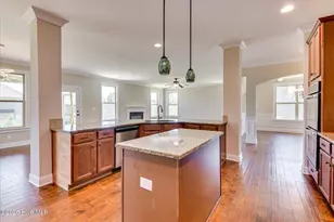 750 Burch Creek Dr, Grovetown, GA 30813 - Photo 16