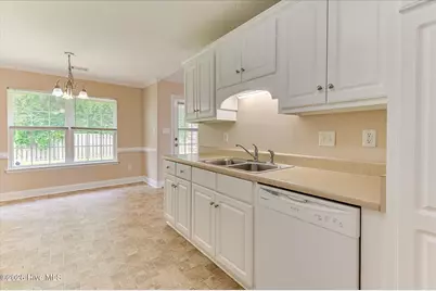 611 Butler Springs Circle, Grovetown, GA 30813 - Photo 18