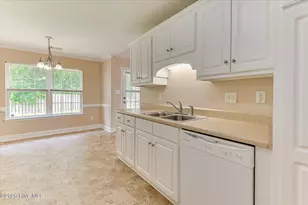 611 Butler Springs Cir, Grovetown, GA 30813 - Photo 18