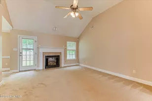 611 Butler Springs Cir, Grovetown, GA 30813 - Photo 8