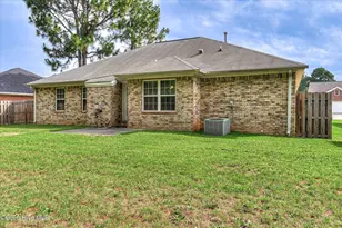 611 Butler Springs Cir, Grovetown, GA 30813 - Photo 40
