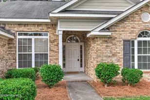 611 Butler Springs Cir, Grovetown, GA 30813 - Photo 4