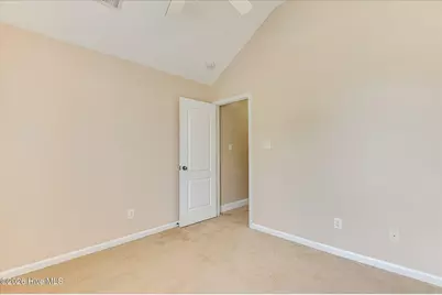 611 Butler Springs Circle, Grovetown, GA 30813 - Photo 32