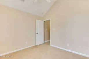 611 Butler Springs Cir, Grovetown, GA 30813 - Photo 32
