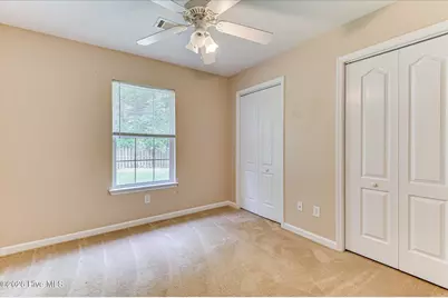 611 Butler Springs Circle, Grovetown, GA 30813 - Photo 36