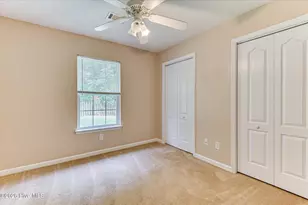 611 Butler Springs Cir, Grovetown, GA 30813 - Photo 36