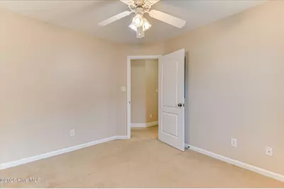 611 Butler Springs Circle, Grovetown, GA 30813 - Photo 34
