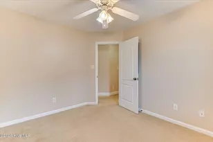 611 Butler Springs Cir, Grovetown, GA 30813 - Photo 34