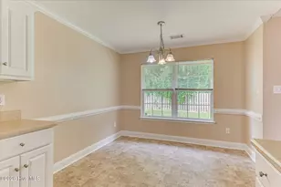 611 Butler Springs Cir, Grovetown, GA 30813 - Photo 12