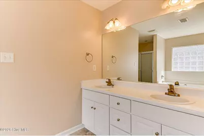 611 Butler Springs Circle, Grovetown, GA 30813 - Photo 24