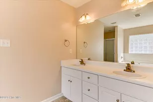 611 Butler Springs Cir, Grovetown, GA 30813 - Photo 24