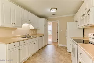 611 Butler Springs Cir, Grovetown, GA 30813 - Photo 14