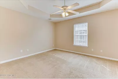611 Butler Springs Circle, Grovetown, GA 30813 - Photo 22