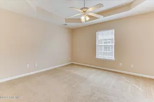 611 Butler Springs Cir, Grovetown, GA 30813 - Photo 22