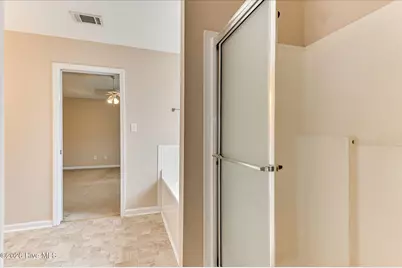 611 Butler Springs Circle, Grovetown, GA 30813 - Photo 26