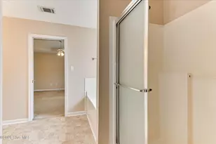 611 Butler Springs Cir, Grovetown, GA 30813 - Photo 26