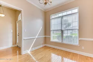 611 Butler Springs Cir, Grovetown, GA 30813 - Photo 20