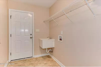 611 Butler Springs Circle, Grovetown, GA 30813 - Photo 30