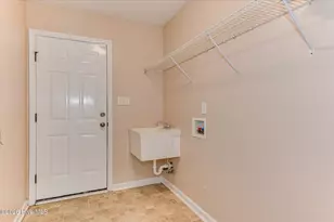 611 Butler Springs Cir, Grovetown, GA 30813 - Photo 30