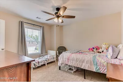 234 Prominence Drive, Grovetown, GA 30813 - Photo 36