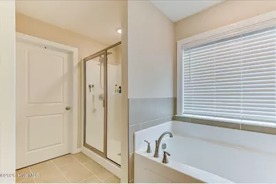 234 Prominence Drive, Grovetown, GA 30813 - Photo 30