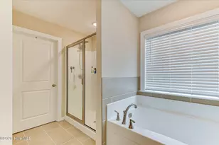 234 Prominence Dr, Grovetown, GA 30813 - Photo 30