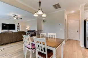 234 Prominence Dr, Grovetown, GA 30813 - Photo 16