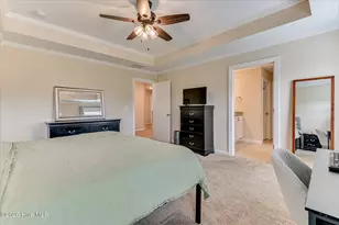 234 Prominence Dr, Grovetown, GA 30813 - Photo 28