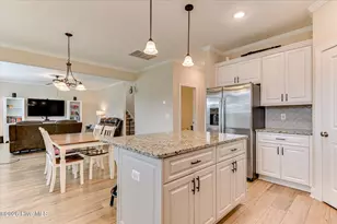 234 Prominence Dr, Grovetown, GA 30813 - Photo 20