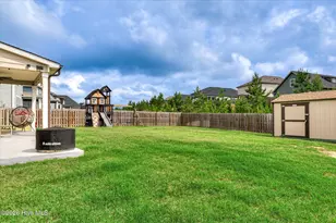 234 Prominence Dr, Grovetown, GA 30813 - Photo 46