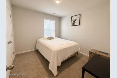 1582 Raptor Terrace NE #Lot 306, Bolivia, NC 28422 - Photo 14