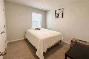 1582 Raptor Ter NE, Bolivia, NC 28422 - Photo 14