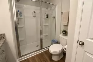 1582 Raptor Ter NE, Bolivia, NC 28422 - Photo 22