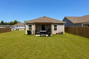 1582 Raptor Ter NE, Bolivia, NC 28422 - Photo 6