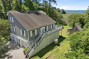 174 Windy Point Rd, Beaufort, NC 28516 - Photo 30