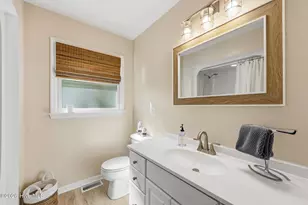 174 Windy Point Rd, Beaufort, NC 28516 - Photo 16