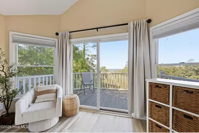 174 Windy Point Road, Beaufort, NC 28516 - Photo 20