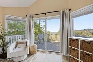 174 Windy Point Rd, Beaufort, NC 28516 - Photo 20