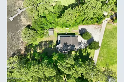 174 Windy Point Road, Beaufort, NC 28516 - Photo 54