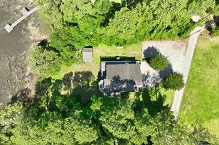 174 Windy Point Rd, Beaufort, NC 28516 - Photo 54