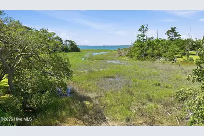 174 Windy Point Road, Beaufort, NC 28516 - Photo 38
