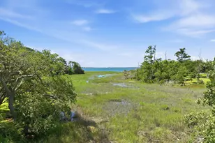 174 Windy Point Rd, Beaufort, NC 28516 - Photo 38