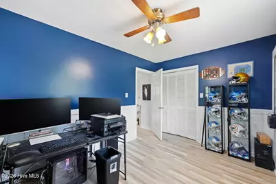 174 Windy Point Road, Beaufort, NC 28516 - Photo 50
