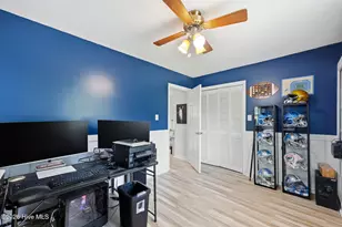 174 Windy Point Rd, Beaufort, NC 28516 - Photo 50